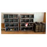 Hardware & Organizers
