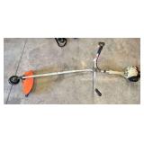 Stihl Gas Powered String Trimmer