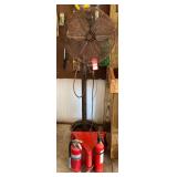 Shop Items