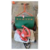 Lawn & Garden Items