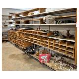 New & Used Tractor Parts