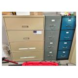 Office Items