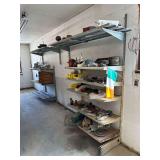 New & Used Tractor Parts