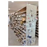 Massive Assortment of New Tractor Parts for International Tractors