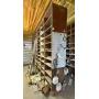 Worley Farm Salvage New & Used Tractor Parts Online Only Auction (2/2)