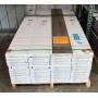 NEW Home Improvement (Luxury Vinyl/Engineered Hdwd Flooring, Appliances & More) Online Auction