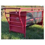 Applegate Livestock Creep Feeder