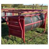 Applegate Livestock Creep Feeder
