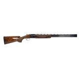 Browning Special Sporting Clay Edition 12 Ga O/U Shotgun