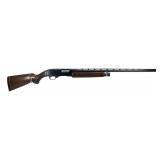 Ted Williams 200 12 Ga Shotgun