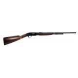 Remington Model 12 .22 Rifle