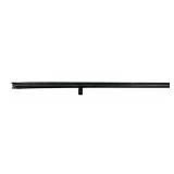 Remington 12 Ga Shotgun Barrel