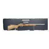 Volquartsen Firearms SS .22 Rifle - NEW