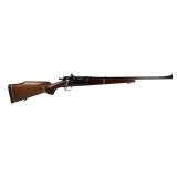 U.S. Springfield Armory 1898 .30-40 Rifle