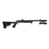 New England Firearms Pardner 12 Ga Shotgun