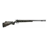 Knight .50 Cal Black Powder Rifle