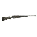 Mossberg 695 12 Ga Shotgun
