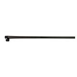 Winchester 97 12 Ga Shotgun Barrel