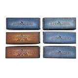 Rough Rider Pocket Knives- NEW