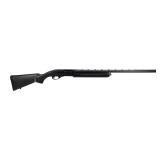 Remington 1100 12 Ga Shotgun