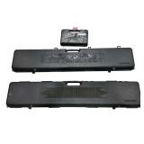 Long & Handgun Hard Cases