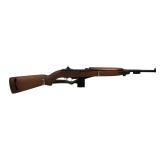 Quality H.M.C. .30 M1 Carbine Rifle