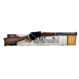 Henry Repeating Arms Co. H006 Big Boy .44 Rifle - NEW
