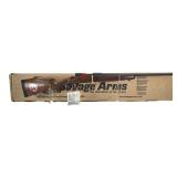 Savage Arms 11 .308 Rifle - NEW
