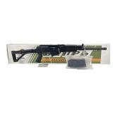 Molot-Oruzhie LTD VEPR-12 12 Ga Shotgun -NEW