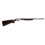 Browning SA-22 .22 Rifle