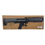 Kel-Tec KSG 12Ga Shotgun - NEW