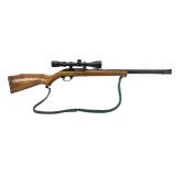 Marlin Model 60 .22 Rifle