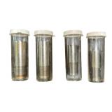 Shotgun Choke Tubes