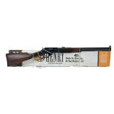 Henry Repeating Arms Co. H009G-360BH .360 Rifle- NEW
