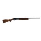 Remington Model 11-87 Premier 12 Ga Shotgun