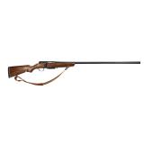 Marlin Firearms Model 55 "The Original Marlin Goose Gun" 12 Ga Shotgun