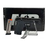 Smith & Wesson M&P M2.0 .380 Shield EZ Pistol - NEW