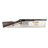 Henry Repeating Arms Co. H001T .22 Rifle - NEW