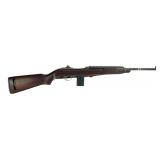 Winchester .30 M1 Carbine Rifle