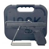Glock G40 Gen 4 10mm Pistol - NEW