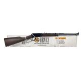 Henry Repeating Arms Co. H001T .22 Rifle - NEW