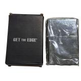 Get The Edge Lighters
