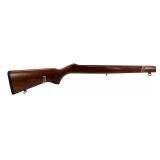 Ruger 10/22 Rifle Stock