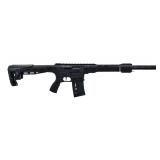 Panzer Arms AR Twelve 12 Ga Shotgun - NEW