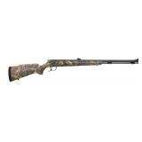 Winchester Apex .50 Cal Black Powder Muzzleloader