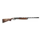 Weatherby 18i Deluxe 12 Ga Shotgun- NEW