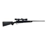 Winchester Model 70 7mm Rifle