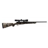 Mossberg Patriot .30-06 Rifle