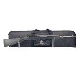 Springfield Armory M1A .308 Rifle