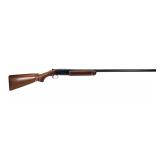 Winchester Model 37 "Red Letter" 12 Ga Shotgun